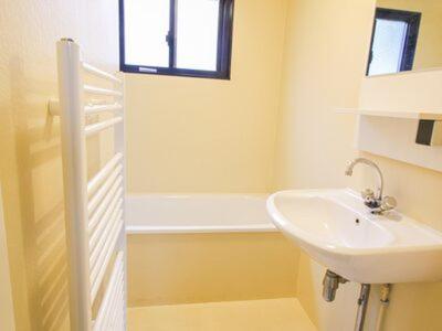 Chalet Veluwe G10 Veldkamp 4 Personen Epe Kültér fotó